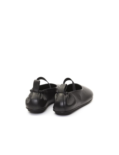 BALLERINA E4187