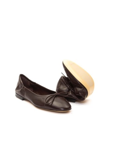 BALLERINA 0450F