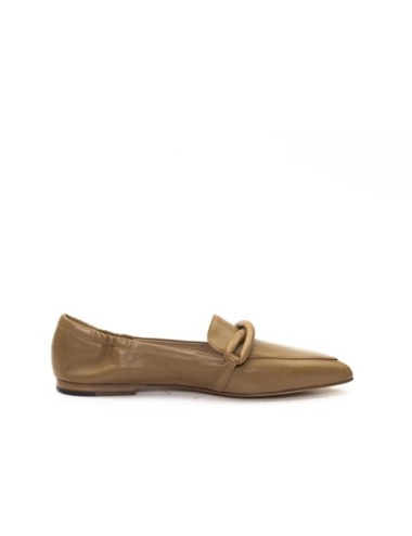 BALLERINA 0620