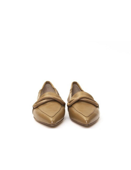 BALLERINA 0620