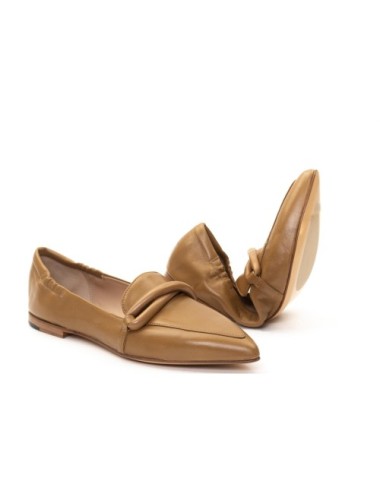 BALLERINA 0620
