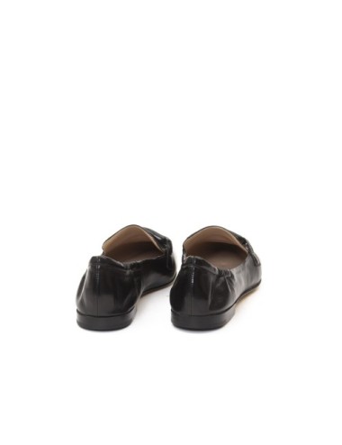 BALLERINA 1045