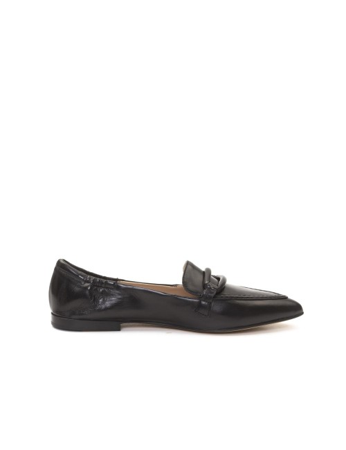 BALLERINA 1045