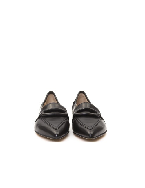 BALLERINA 1045