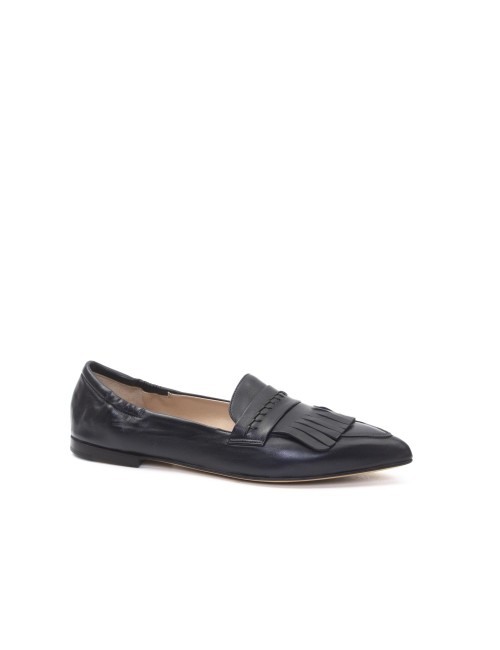 BALLERINA 1048