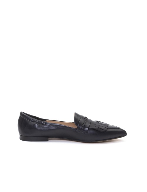 BALLERINA 1048