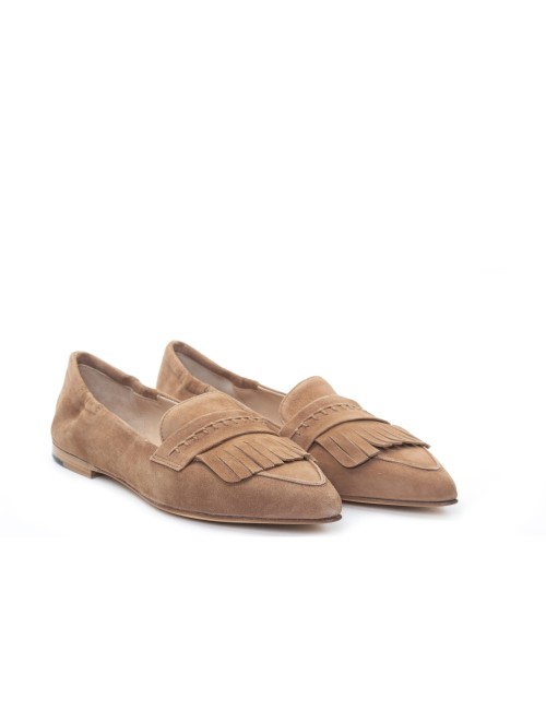 BALLERINA 1048