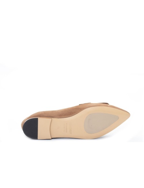 BALLERINA 1048