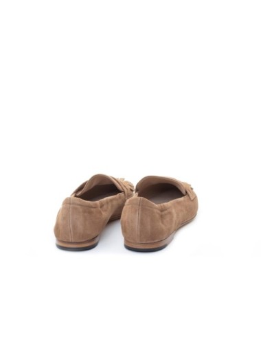 BALLERINA 1048