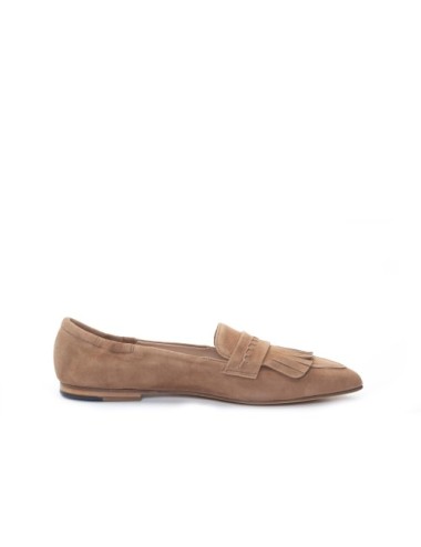 BALLERINA 1048