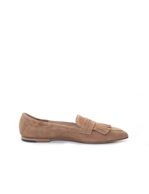 BALLERINA 1048