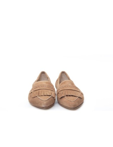 BALLERINA 1048