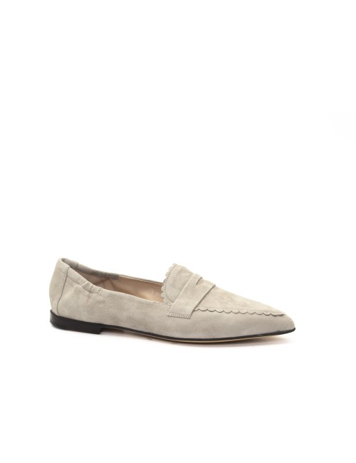 BALLERINA 0811A