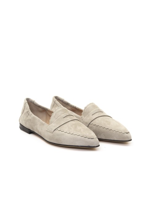 BALLERINA 0811A