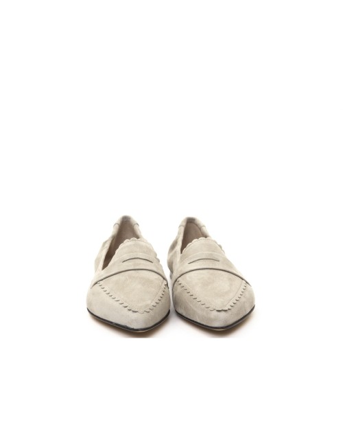 BALLERINA 0811A