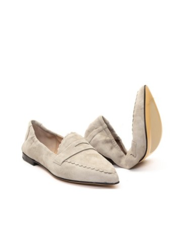 BALLERINA 0811A
