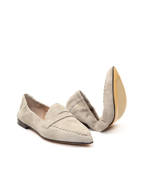 BALLERINA 0811A