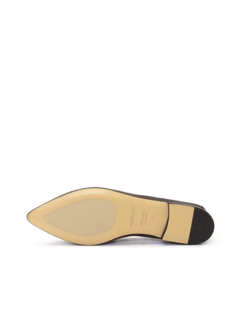 BALLERINA 0811A