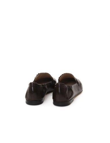 BALLERINA 0811A