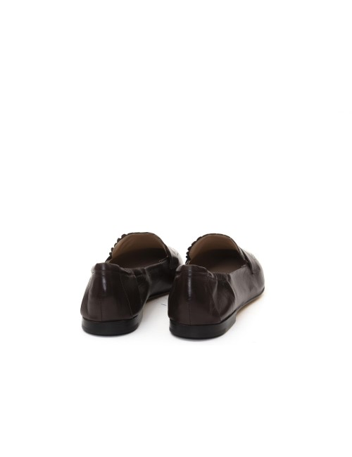 BALLERINA 0811A