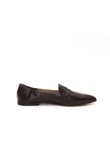 BALLERINA 0811A