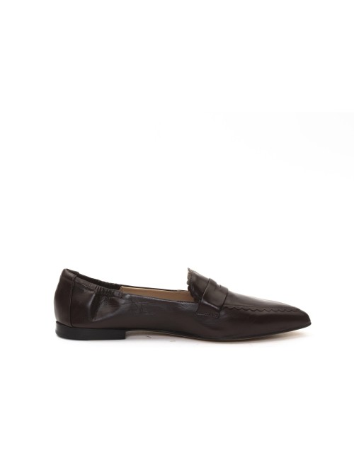 BALLERINA 0811A