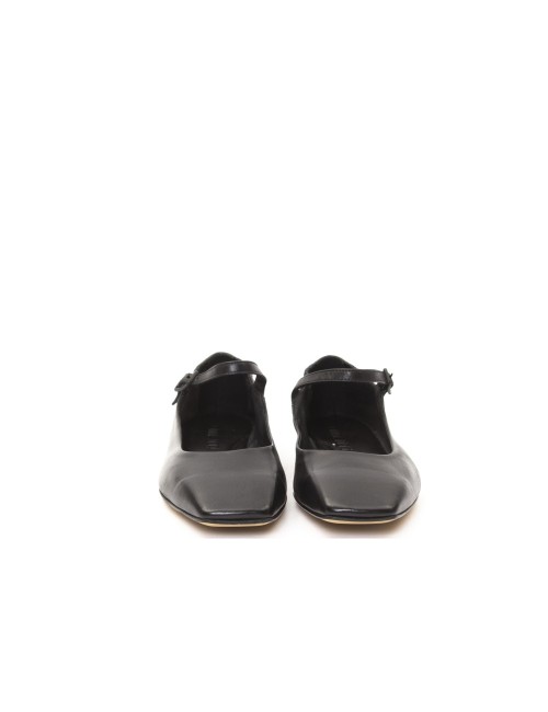 BALLERINA 1071