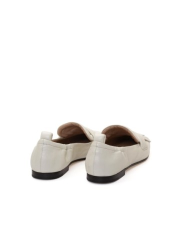 BALLERINA 0981A