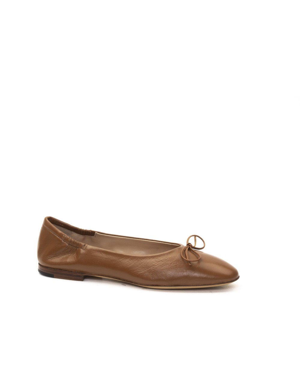 BALLERINA 0450