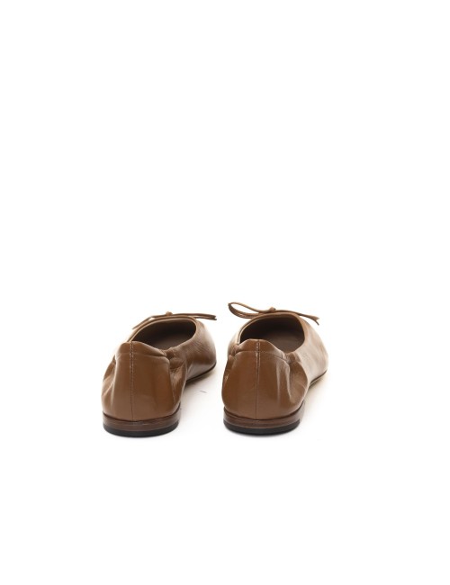 BALLERINA 0450
