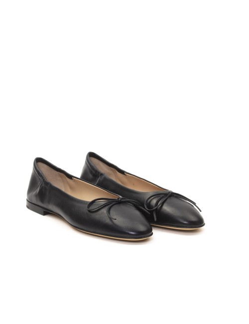 BALLERINA 0450