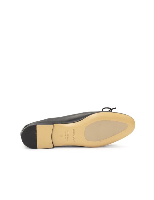 BALLERINA 0450