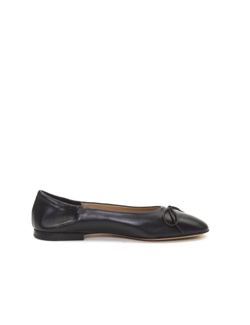 BALLERINA 0450