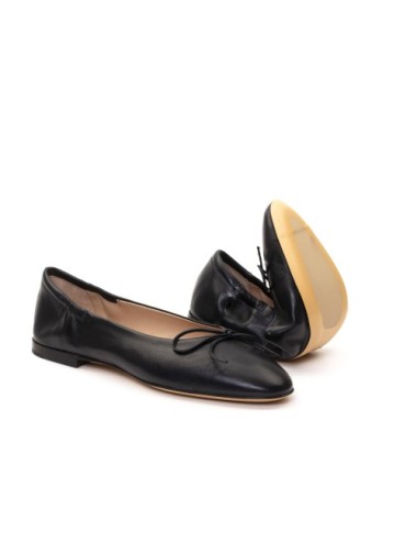 BALLERINA 0450