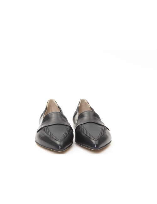 BALLERINA 0815