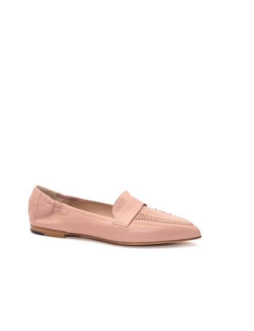 BALLERINA 0815