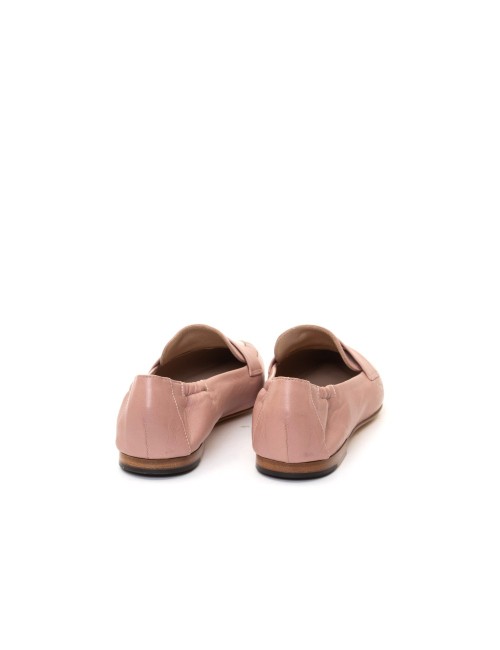 BALLERINA 0815