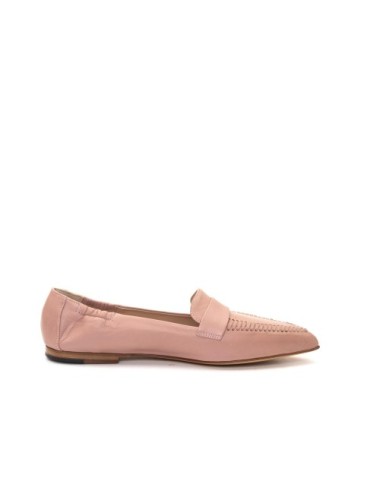 BALLERINA 0815