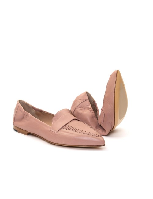 BALLERINA 0815