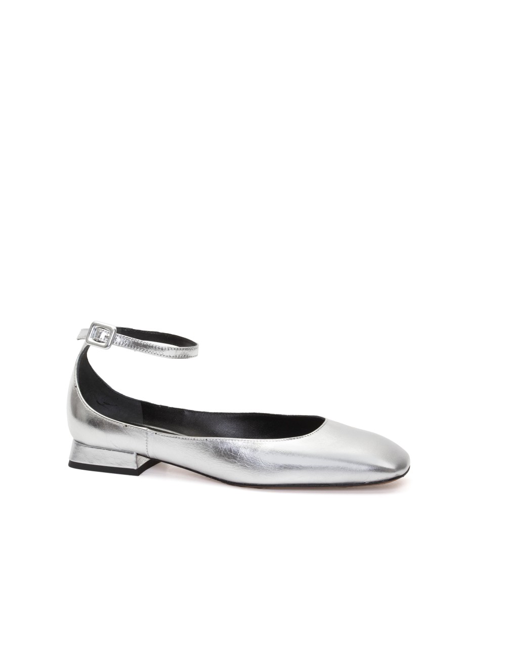 SCARPA BASSA RAY
