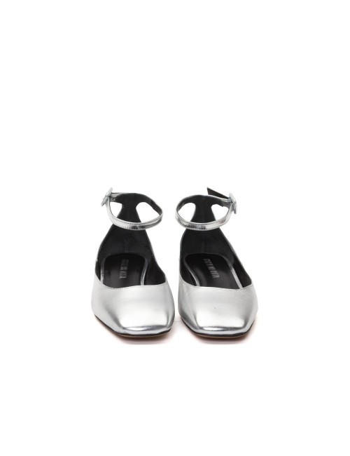 SHOE RAY