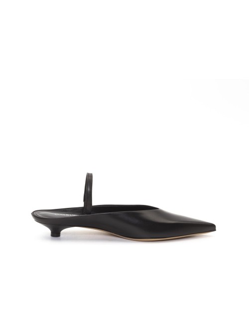 SLINGBACK HILVY