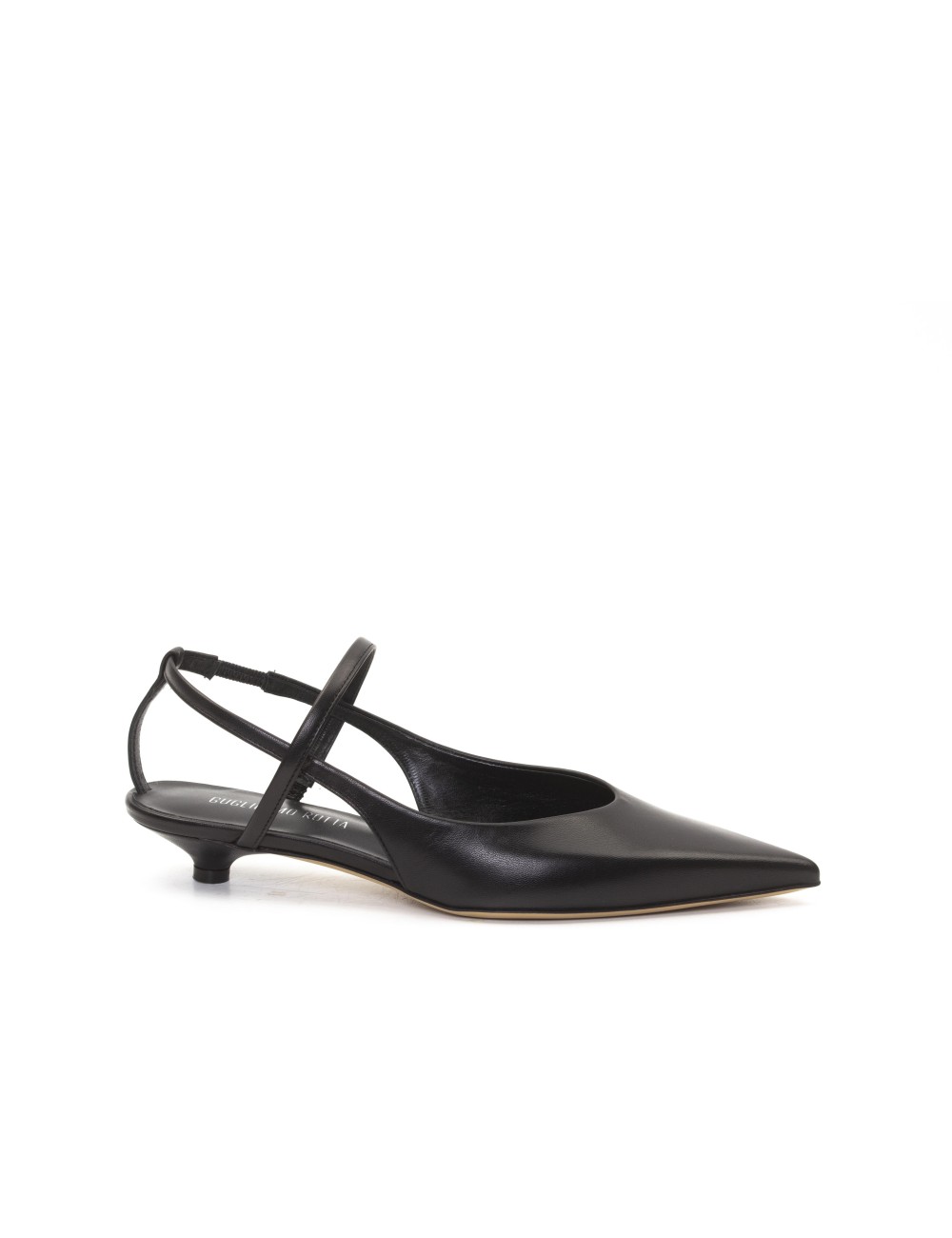 SLINGBACK HARPER