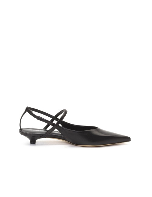 SLINGBACK HARPER