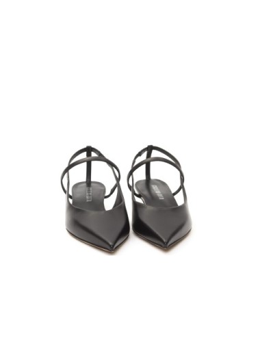 SLINGBACK HARPER