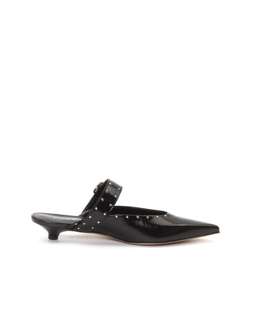 SLINGBACK HAL
