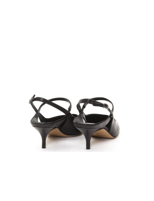 SLINGBACK AIRI