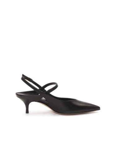 SLINGBACK AIRI