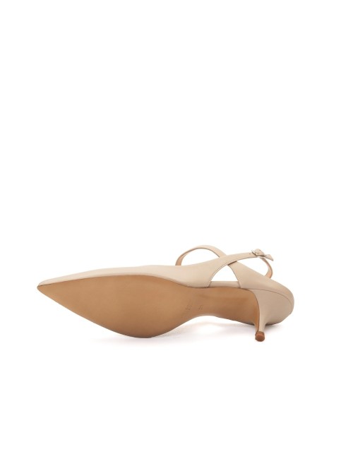SLINGBACK AIRI