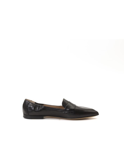 BALLERINA 1043